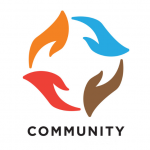 Community_Services_Simplyfy_IT